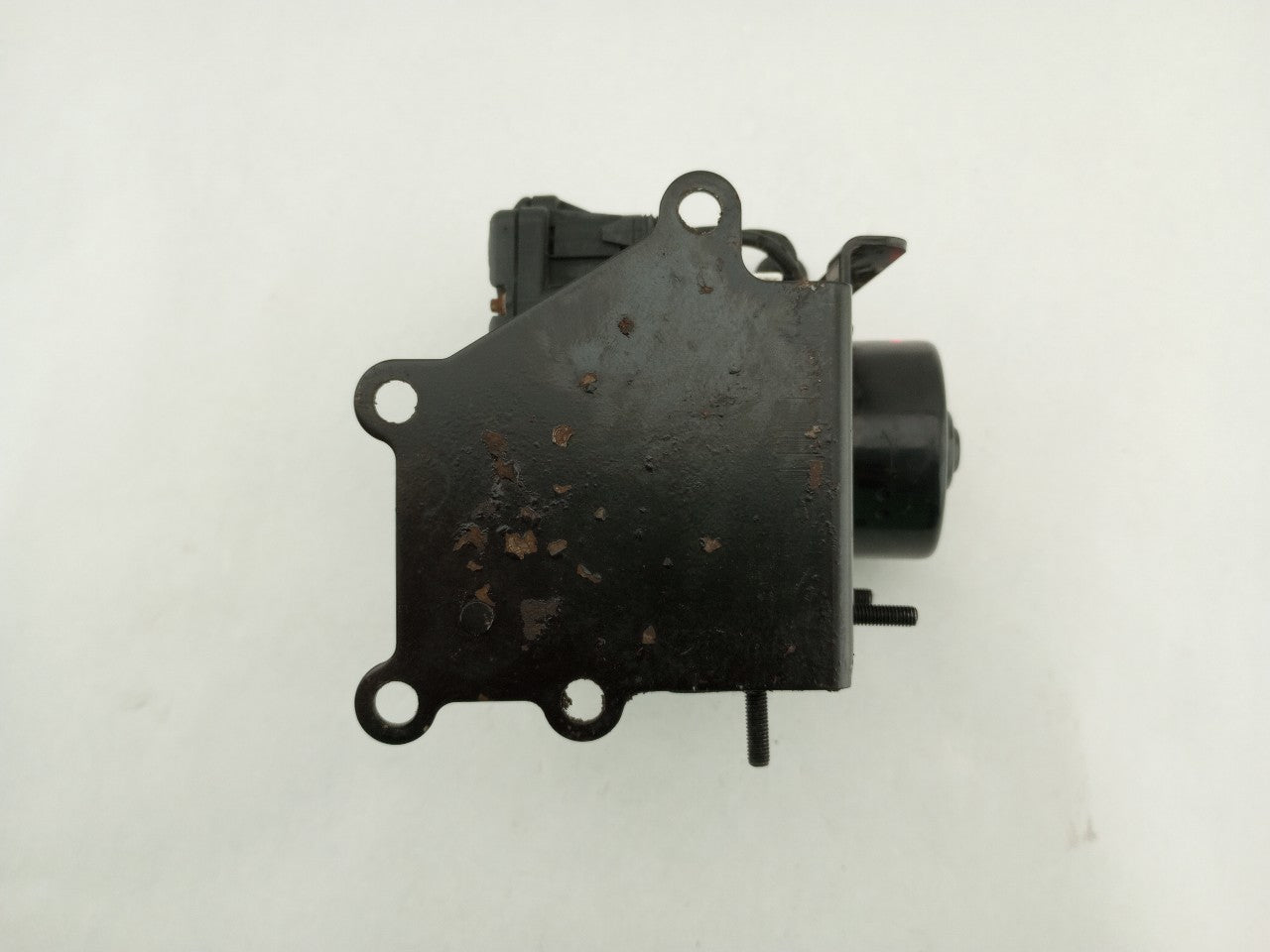 Jaguar XK8 ABS Pump Module
