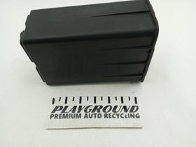 Jaguar XK8 Fuel Vapor Charcoal Canister