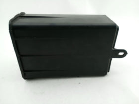 Jaguar XK8 Fuel Vapor Charcoal Canister - 0