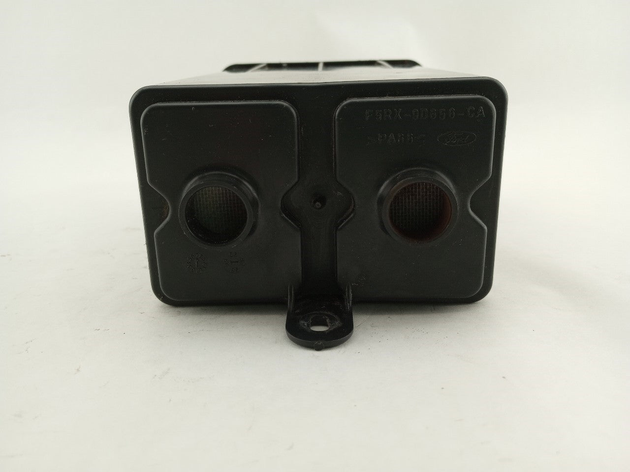 Jaguar XK8 Fuel Vapor Charcoal Canister