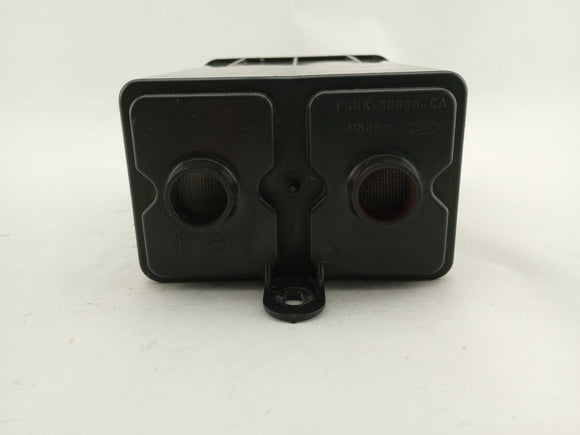 Jaguar XK8 Fuel Vapor Charcoal Canister