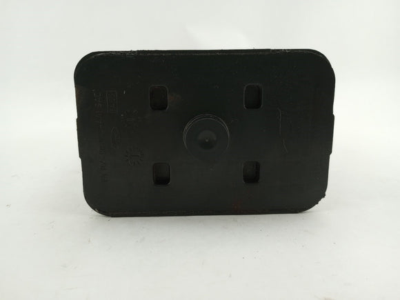 Jaguar XK8 Fuel Vapor Charcoal Canister