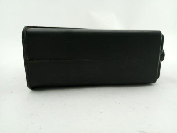 Jaguar XK8 Fuel Vapor Charcoal Canister