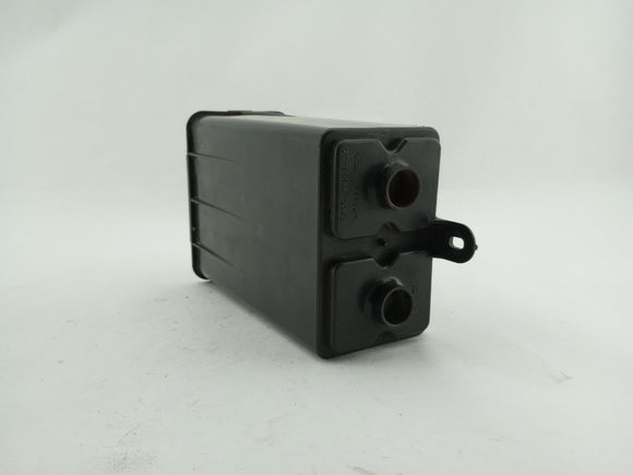 Jaguar XK8 Fuel Vapor Charcoal Canister