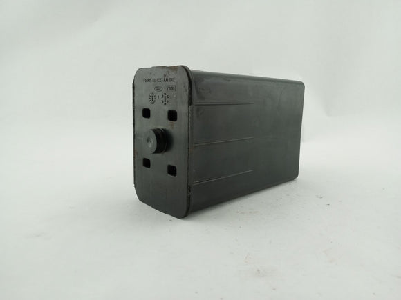 Jaguar XK8 Fuel Vapor Charcoal Canister