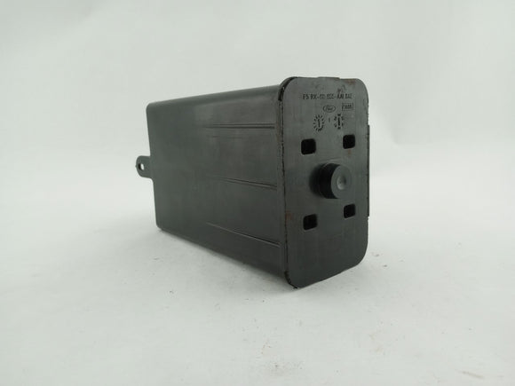 Jaguar XK8 Fuel Vapor Charcoal Canister