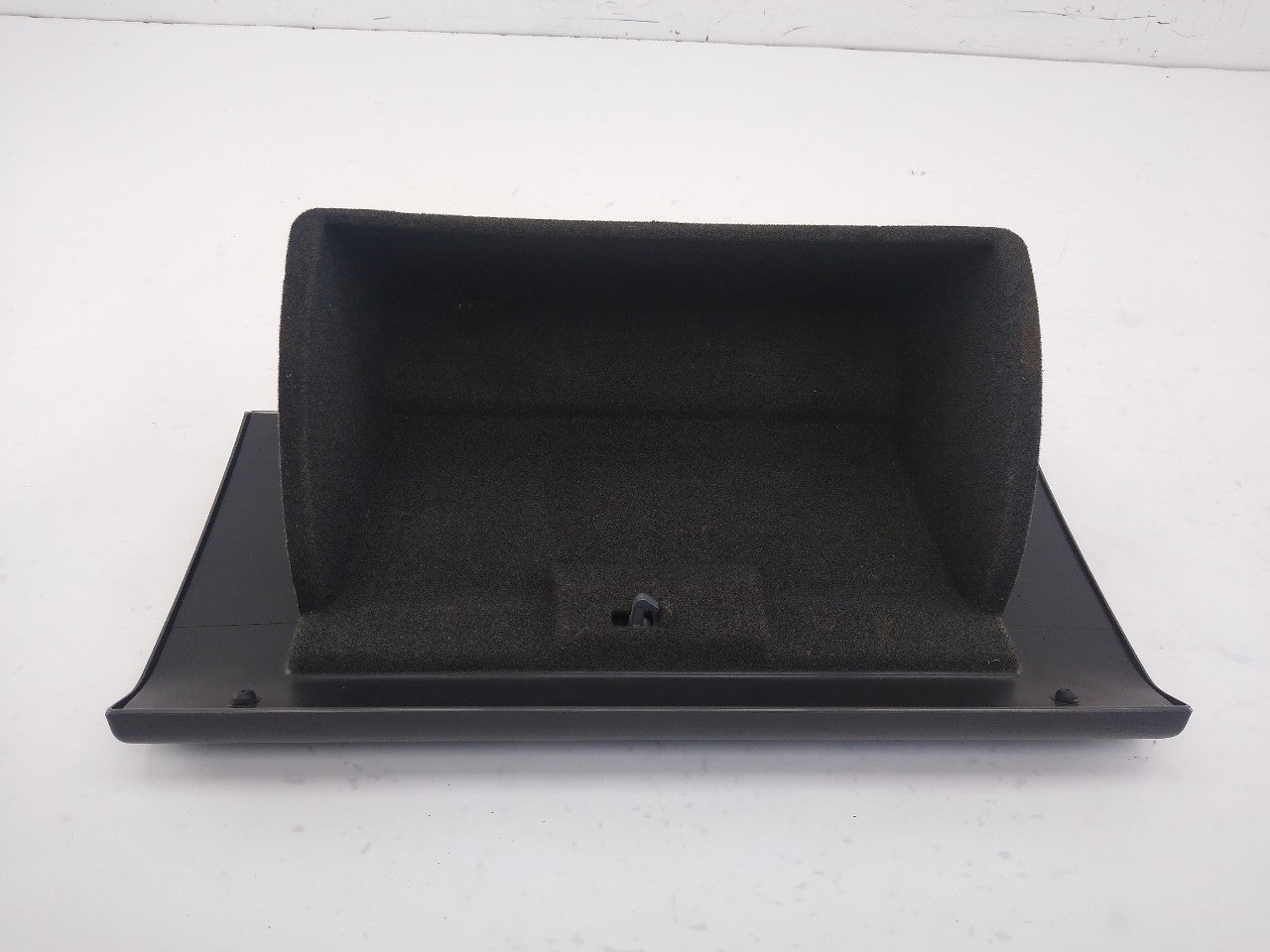 Land Rover Discovery Glove Box