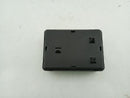 Jaguar XK8 Lamp Dimmer Control Module-2