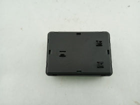 Jaguar XK8 Lamp Dimmer Control Module - 0