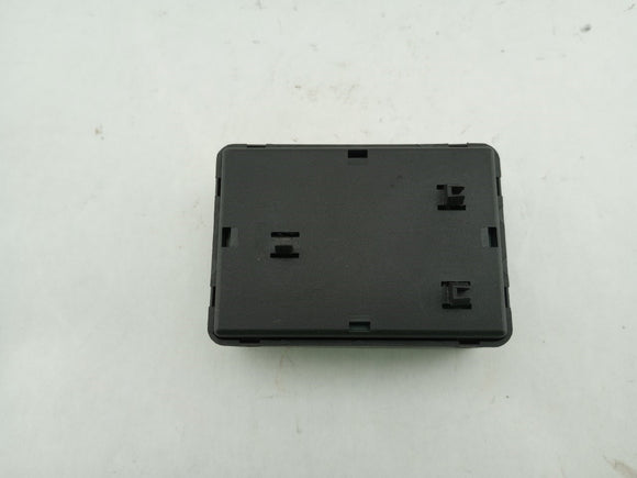 Jaguar XK8 Lamp Dimmer Control Module