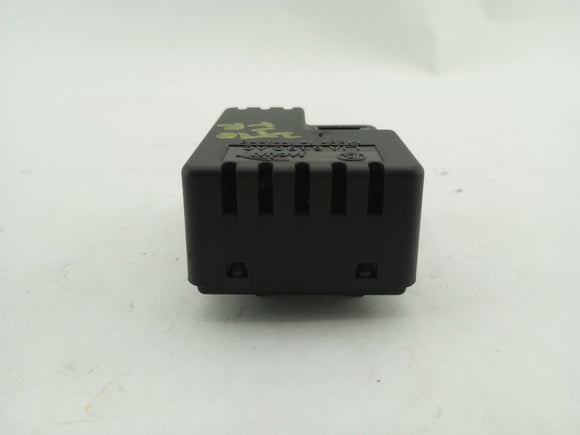 Jaguar XK8 Lamp Dimmer Control Module
