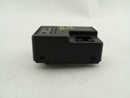 Jaguar XK8 Lamp Dimmer Control Module-4