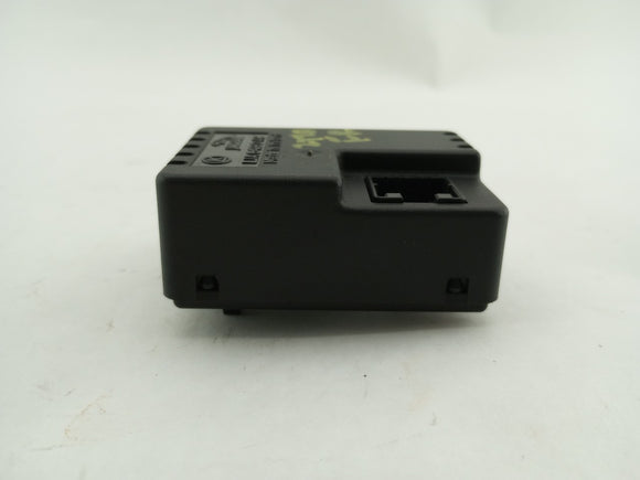 Jaguar XK8 Lamp Dimmer Control Module