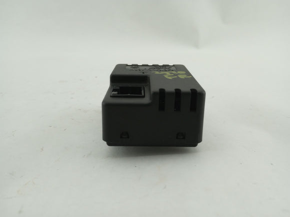 Jaguar XK8 Lamp Dimmer Control Module