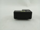 Jaguar XK8 Lamp Dimmer Control Module-6