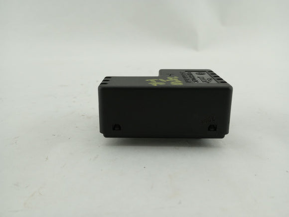Jaguar XK8 Lamp Dimmer Control Module