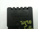 Jaguar XK8 Lamp Dimmer Control Module-7