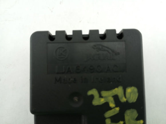 Jaguar XK8 Lamp Dimmer Control Module
