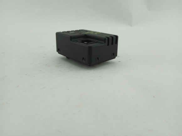 Jaguar XK8 Lamp Dimmer Control Module