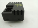 Jaguar XK8 Lamp Dimmer Control Module-11