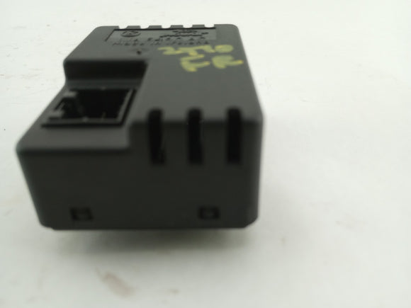 Jaguar XK8 Lamp Dimmer Control Module