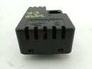 Jaguar XK8 Lamp Dimmer Control Module-12