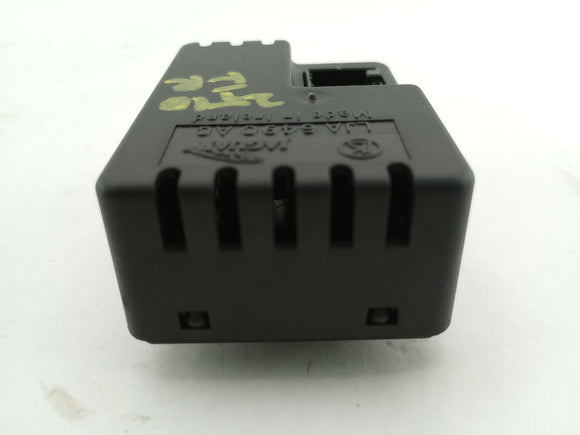 Jaguar XK8 Lamp Dimmer Control Module