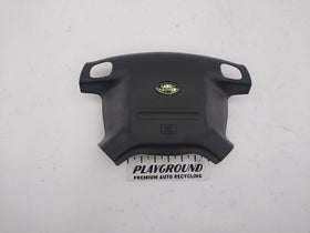 Land Rover Discovery Steering Wheel Airbag