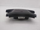 Land Rover Discovery Steering Wheel Airbag-2