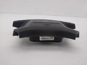 Land Rover Discovery Steering Wheel Airbag - 0