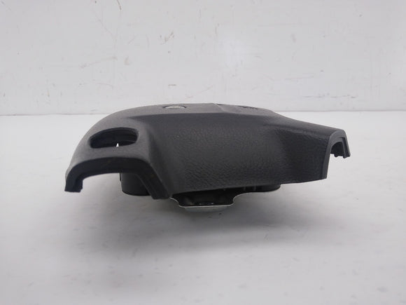 Land Rover Discovery Steering Wheel Airbag