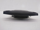 Land Rover Discovery Steering Wheel Airbag-4