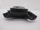 Land Rover Discovery Steering Wheel Airbag-8