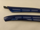 Mercedes SLK230 Pair Of Exterior A Pillar Panels-5
