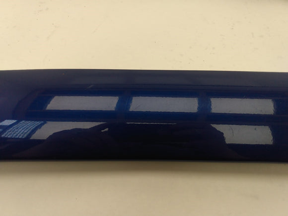 Mercedes SLK230 Pair Of Exterior A Pillar Panels