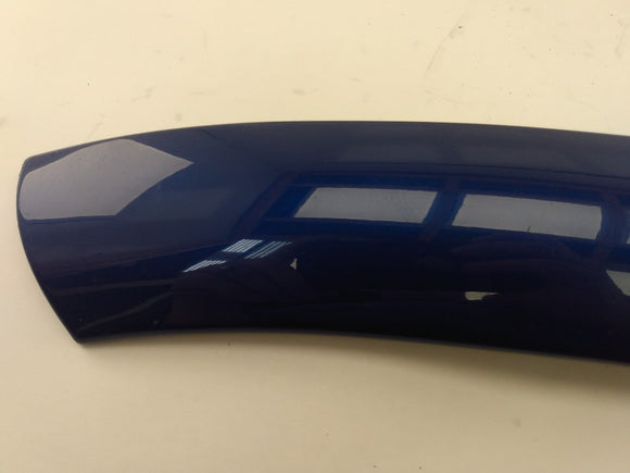 Mercedes SLK230 Pair Of Exterior A Pillar Panels