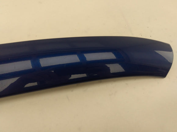 Mercedes SLK230 Pair Of Exterior A Pillar Panels