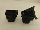 BMW 533I Set Of 4 Dashboard Air Vents-2