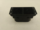 BMW 533I Set Of 4 Dashboard Air Vents-6
