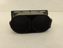 BMW 533I Set Of 4 Dashboard Air Vents-9