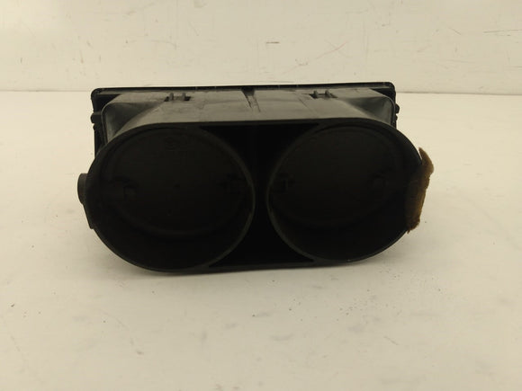 BMW 533I Set Of 4 Dashboard Air Vents