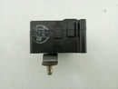 Jaguar XK8 Set Of 4 HVAC Flap Motor Actuators-4
