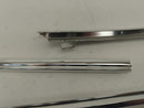 BMW 533I Set Of 4 Door Window Sweeps-11