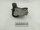 Jaguar XK8 Electric Water Pump-1