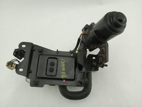 Jaguar XK8 Electric Water Pump - 0