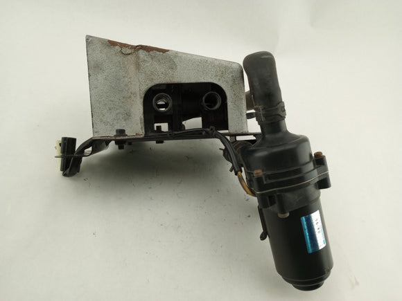 Jaguar XK8 Electric Water Pump