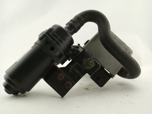 Jaguar XK8 Electric Water Pump