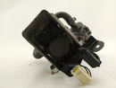 Jaguar XK8 Electric Water Pump-6