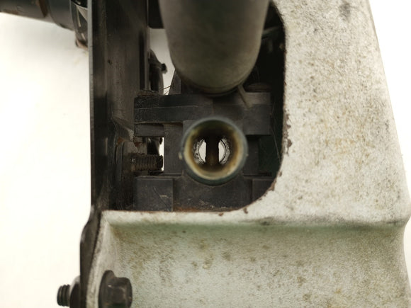 Jaguar XK8 Electric Water Pump