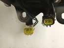 Jaguar XK8 Electric Water Pump-12
